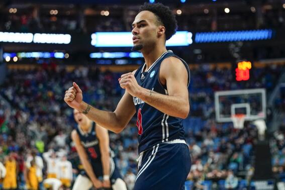 Jacob gilyard online